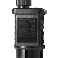 Best Nova Belle Kerstboomverlichting (740 Cm) (Stekker Met Timer) (370 Led)