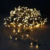 Discount Nova Belle Kerstboomverlichting (1100 Cm) (Stekker Met Timer) (550Led)
