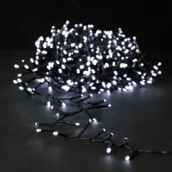 Online Nova Belle Kerstboomverlichting (1600 Cm) (Stekker Met Timer) (800Led)