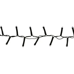 Online Nova Belle Kerstboomverlichting (1600 Cm) (Stekker Met Timer) (800Led)