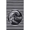 Discount O'Neill Strandlaken (160X80 Cm)