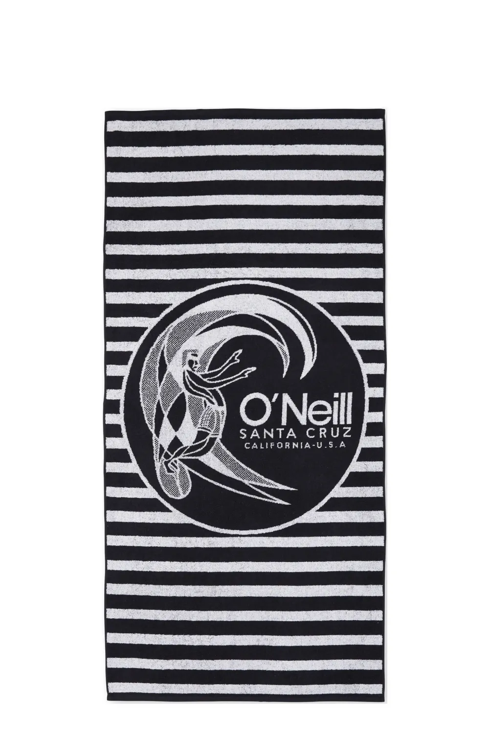 Discount O'Neill Strandlaken (160X80 Cm)