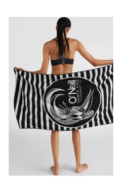 Discount O'Neill Strandlaken (160X80 Cm)