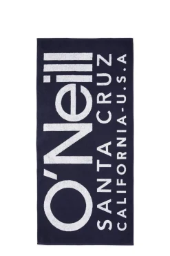 New O'Neill Strandlaken (160X80 Cm)