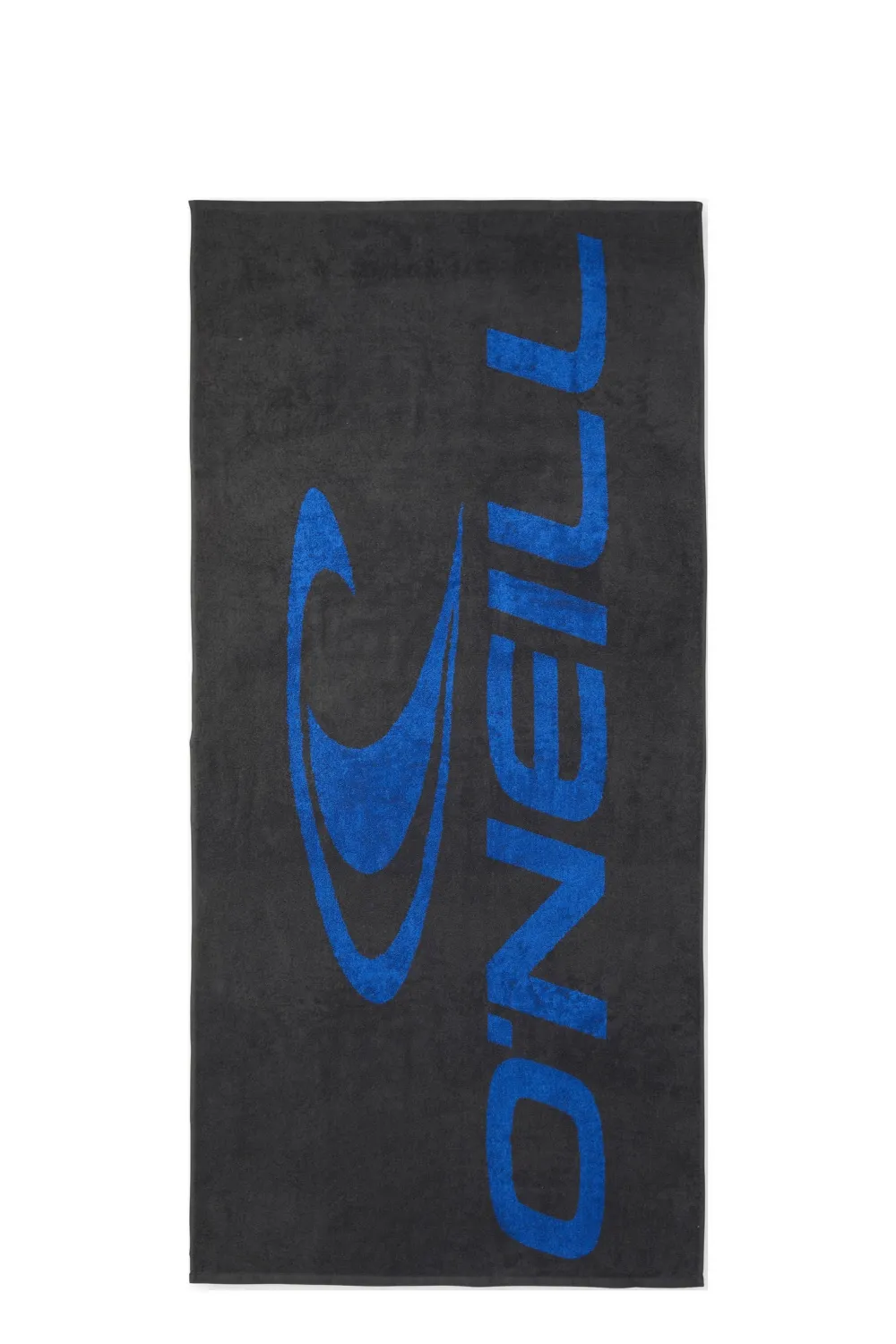 Discount O'Neill Strandlaken (160X80 Cm)