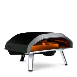 Ooni Koda 16 Pizzaoven - Gasgestookt (30 Mbar)