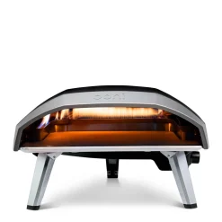 Ooni Koda 16 Pizzaoven - Gasgestookt (30 Mbar)