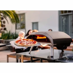 Ooni Koda 16 Pizzaoven - Gasgestookt (30 Mbar)