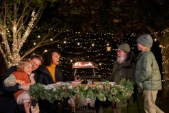 Ooni Koda 16 Pizzaoven - Gasgestookt (30 Mbar)