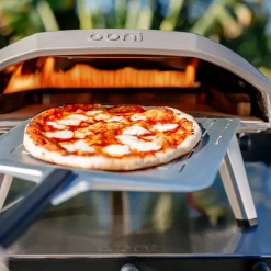 Ooni Koda 12 Pizzaoven - Gasgestookt (30 Mbar)