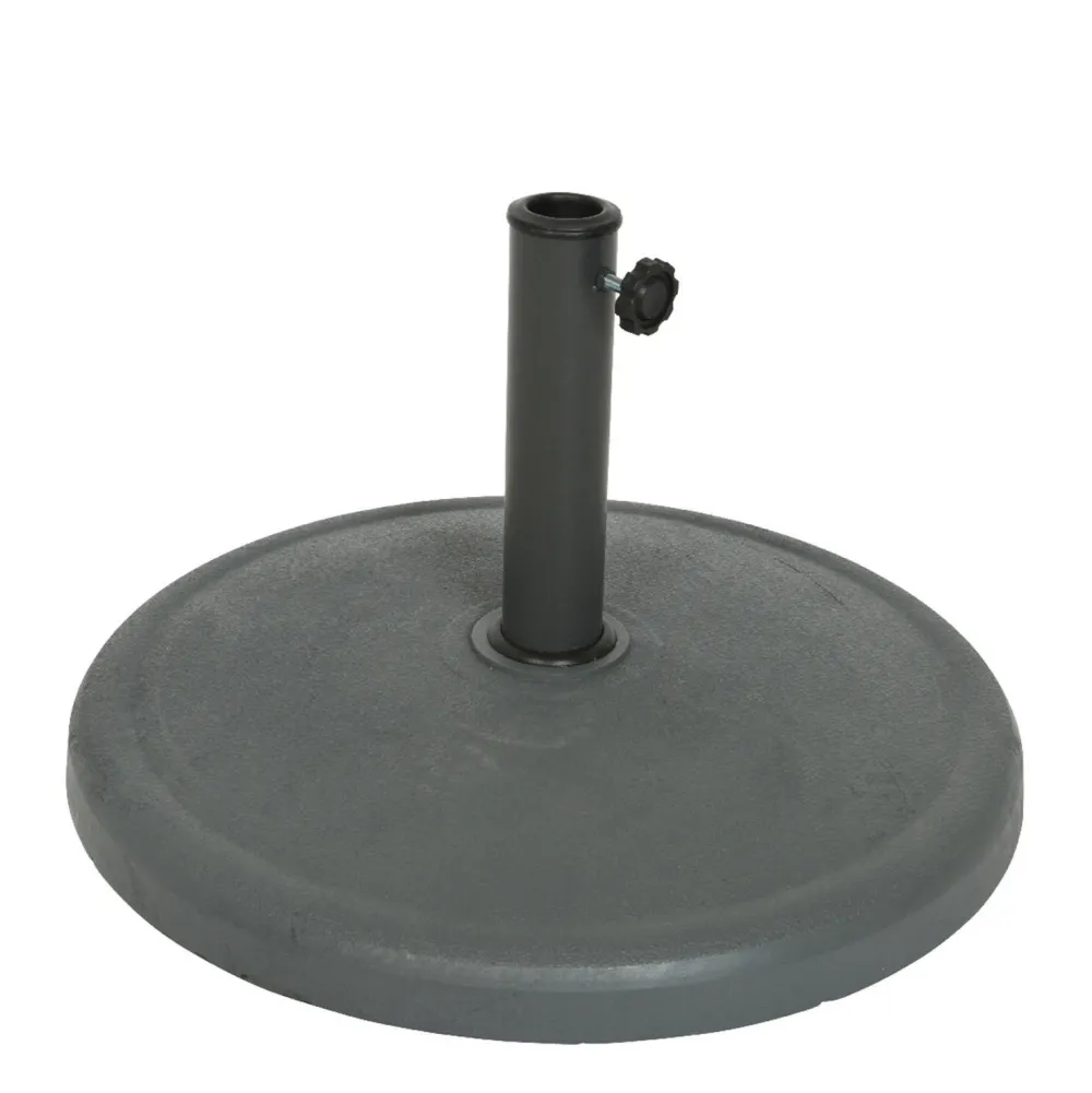 Outdoorliving by Decoris