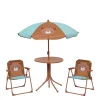 Outdoorliving by Decoris Kinder Tuinset Beer