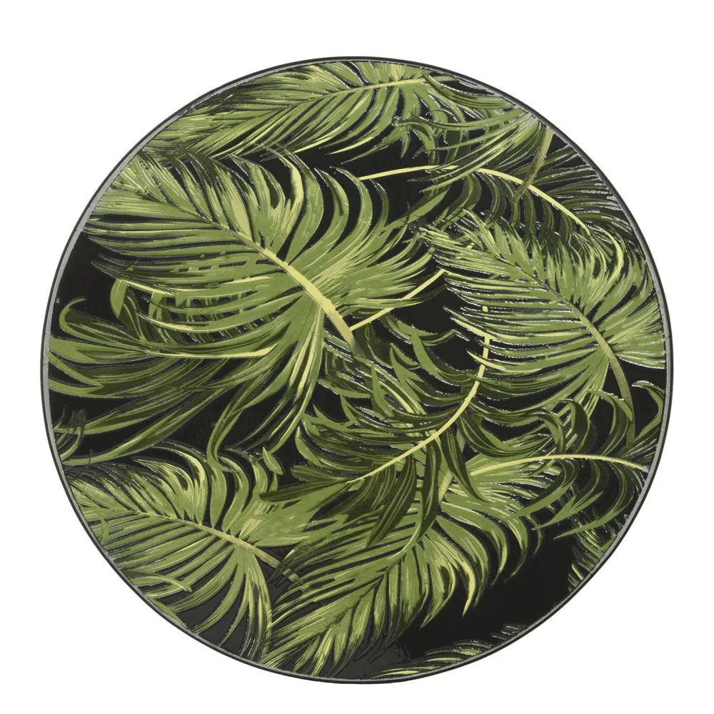 Outdoorliving by Decoris Bistrotafel Maun (O60 Cm)