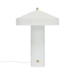 Hot OYOY Living Tafellamp