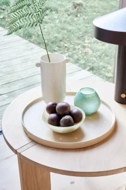 Best OYOY Living Vaas Hurricane