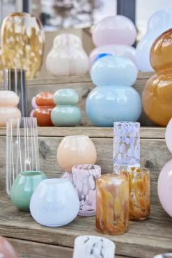 Best OYOY Living Vaas Hurricane