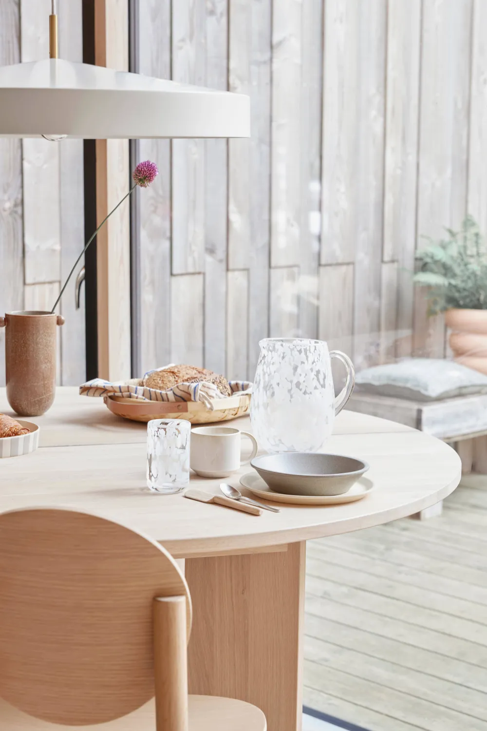 New OYOY Living Vaas Saga