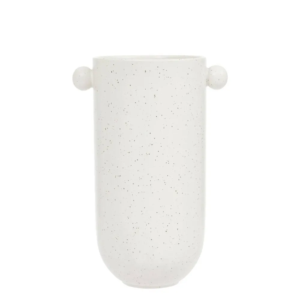 Discount OYOY Living Vaas Saga