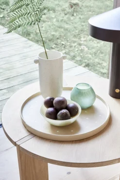 Discount OYOY Living Vaas Saga