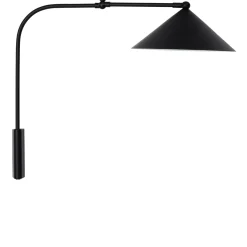 Outlet OYOY Living Wandlamp