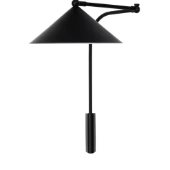 Outlet OYOY Living Wandlamp