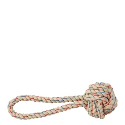 Sale OYOY ZOO Hondenspeeltje Otto (22 Cm)