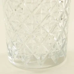 Hot Pasabahce Longdrinkglas (360 Ml) (Set Van 6)