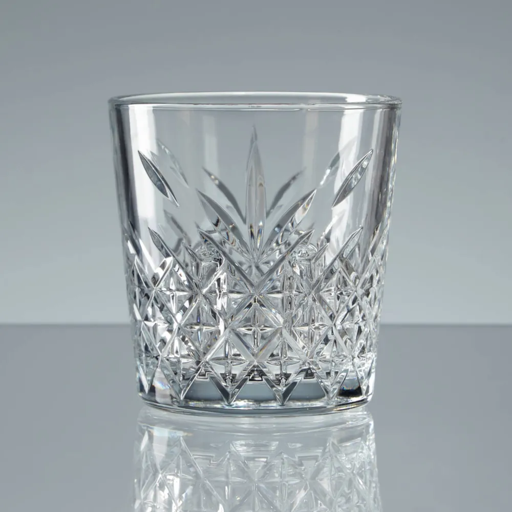 Discount Pasabahce Waterglas (Set Van 6)