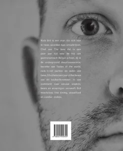 wehkamp Pascale Baelden En Jan Mast Nick Bril 33