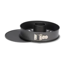 Clearance Patisse Springvorm (O24 Cm)