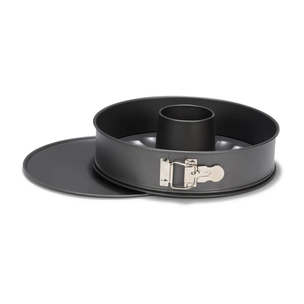 Clearance Patisse Springvorm (O24 Cm)