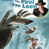 wehkamp Paul Van Loon Grote Avi-Boeken: Het Grote Avi Boek Van Paul Van Loon