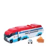Paw Patrol Die-Cast ler