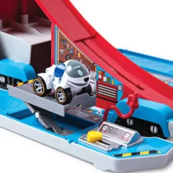 Paw Patrol Die-Cast ler