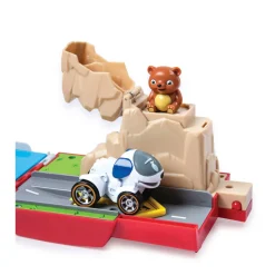 Paw Patrol Die-Cast ler