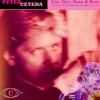 wehkamp Peter Cetera - Love, Glory, Honor & Heart - Complete Full Moon An (Cd)