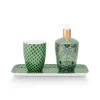 Clearance Pip Studio Badkamer Accessoire Set Kyoto (Set Van 3)