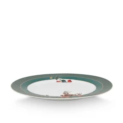 Sale Pip Studio Dinerbord (± O28 Cm) Winter Wonderland