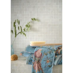 Best Pip Studio Douchelaken Secret Garden (140X70 Cm)