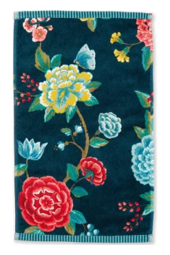 Online Pip Studio Gastendoek Good Evening (50X30 Cm)