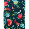 Sale Pip Studio Handdoek Good Evening (100X55 Cm)