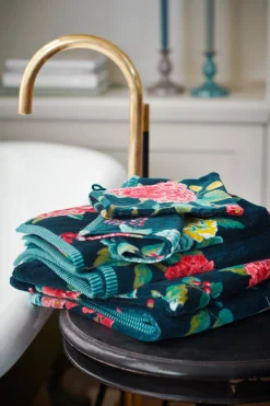 Sale Pip Studio Handdoek Good Evening (100X55 Cm)