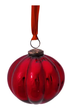 Outlet Pip Studio Kerstbal (O10 Cm)