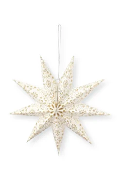 Pip Studio Kerstster