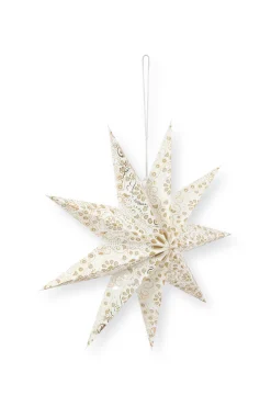 Pip Studio Kerstster