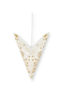 Pip Studio Kerstster