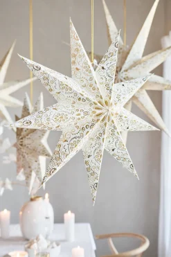 Pip Studio Kerstster