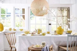 Clearance Pip Studio La Majorelle Ontbijtbord (O21 Cm)