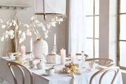 Online Pip Studio Royal Winter White Kom (O15 Cm)