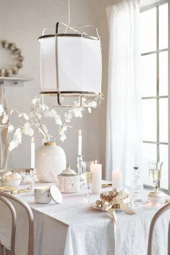 Sale Pip Studio Royal Winter White Bord (O23,5 Cm)